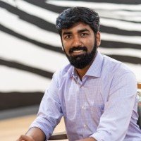 Rishi Iyer