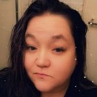 April Burrill