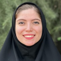 Saba Izadi