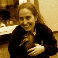 Lisa Eidlin (Mccarthy)