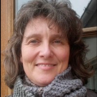 Fabricia Defois