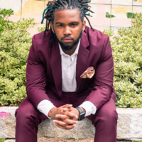 Zacorion Collins