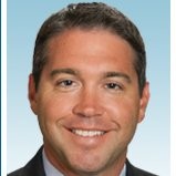 Ethan Waldman