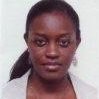 Ebodi Obodo