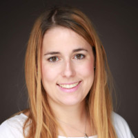 Alexandra Armbruster