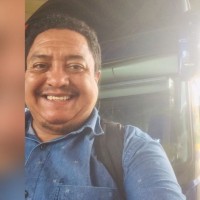 Antonio Silva