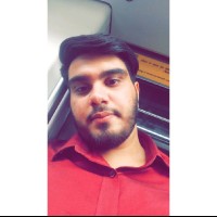 anmol rathi