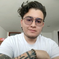 Fabian Augusto Aguilar Sarmiento