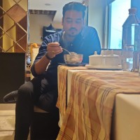 Chandra Shekhar