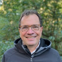 Theo Adriaansen