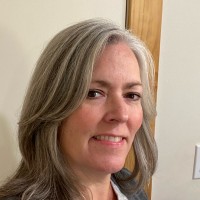 Fiona Lawrence