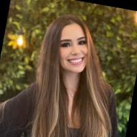 Nathaly Durant Alonso