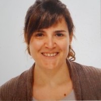 Elena Vallespin