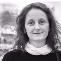Pamela Bolis