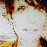 Antonella Spanò