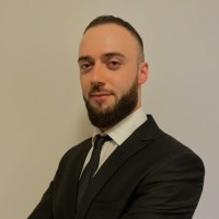 Radovan Vukovic