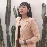 Tuyết Minh Đặng