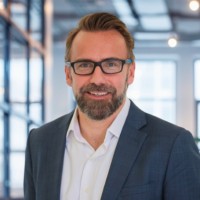 Axel Wagner