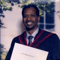 Abdel Ghani Elfahal (BSc. MSc.MEng,  EE )