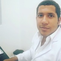 Oscar Gabriel Meneses Barzallo