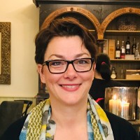 Bettina Sumalowitsch