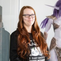 Jacqueline-Christine Brosch