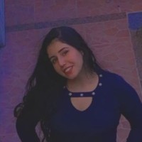 Marwa El Laham