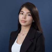 Camila Askar