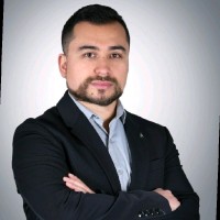 Carlos Alberto Argüello León
