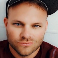 Andrew Mcpeek