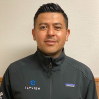 Manuel Ledesma
