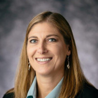 Bev Sears