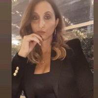 Adelaide Misurelli