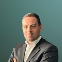 Stéphane PARADIS  ⭐️