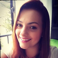 Lorena Quintero Lalinde