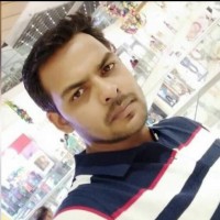 Ajeet Singh