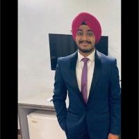 Tarandeep Singh