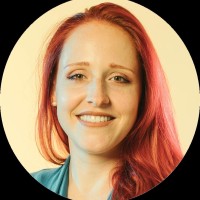 Verena Gruber-Sytchev