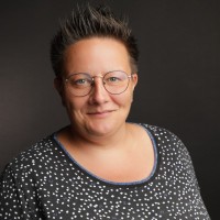 Tanja Ebernickel