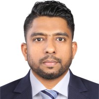 FARDHEEN MOIDEEN