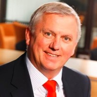 Peter Van Paassen