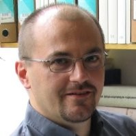 Tomaž Fatur