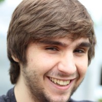 Michael Nazarenko