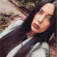 Nati Kutivadze