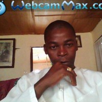 Paul Morent Ngomo
