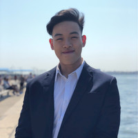 Dawei Chan