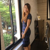 Piyanuch Meechit