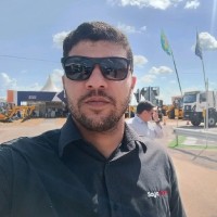 Thiago Mauricio Buriola da Silva