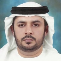 Majed Almansouri