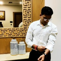 Keshav Dixit